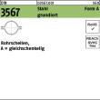DIN 3567 Stahl A 220 NW 200 grundiert Rohrsch.-Hälften VE=S Produktbild img1 S