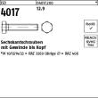 Reyher ISO 4017 12.9 Sechskantschrauben mit Gewinde bis Kopf Produktbild img1 S