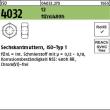 Reyher ISO 4032 12 flZnL 480h (zinklamellenbesch.) Sechskantmuttern, ISO-Typ 1 Produktbild img1 S