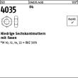 ISO 4035 04 M 18 VE=S Produktbild img1 S