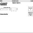 Reyher DIN 6887 Stahl C45+C Nasenkeile Produktbild img1 S