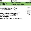 ISO 7049 Stahl 6,3 x 16 -C-H galv. verzinkt passiviert gal Zn VE=S Produktbild img1 S