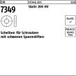 Reyher DIN 7349 Stahl 200HV Scheiben für Schrauben mit schweren Spannstiften Produktbild img1 S