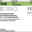 DIN 7990 Mu 4.6 / CE U M 12 x 40 feuerverzinkt tZn VE=S Produktbild img1 S