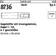 ISO 8736 9S20K A 12 x 90 VE=S Produktbild img1 S