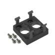Adapter max.2 Ventile, für Montage auf Grundventil notwendig Produktbild