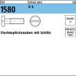 ISO 1580 A 4 M 6 x 35 A 4 VE=K Produktbild img1 S