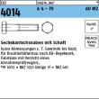 ISO 4014 A 4-70 M 24 x 100 AD-W7/2 A 4-70 VE=S Produktbild img1 S