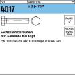 Reyher ISO 4017 A 2 - 70 Sechskantschrauben mit Gewinde bis Kopf Produktbild img1 S