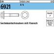 Reyher DIN 6921 A 4 Sechskantschrauben mit Flansch Produktbild img1 S
