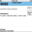 Reyher EN 16983 1.4310/1.4568 Tellerfedern Produktbild img1 S