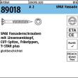 ART 89018 SPAX-S A 2 5 x 70/42 -T LISEKO, m.Fräsrip u. CUT-Spitze VE=S Produktbild img1 S