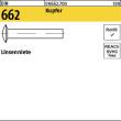 Reyher DIN 662 Kupfer 5 x 12 Cu VE=S Produktbild img1 S