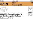 Reyher ART 82021 LINDAPTER Stahl W M 10 feuerverzinkt VE=S Produktbild img1 S