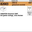 Reyher ART 82003 LINDAPTER GT BSNT M 12 galv. verzinkt VE=S Produktbild img1 S