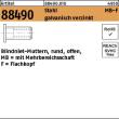 ART 88490 Mehrbereichsblindnietmu. Stahl FLAKO M 4 / 0,5 - 6,0 gal Zn VE=S Produktbild img1 S