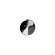 PFX - Tieflochspiralbohrer A90010.3 Produktbild img3 S