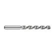 PFX - Tieflochspiralbohrer A90010.3 Produktbild img2 S