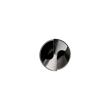 PFX - Tieflochspiralbohrer, lang A9401.7 Produktbild img3 S