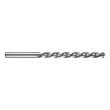 PFX - Tieflochspiralbohrer, lang A9401.7 Produktbild img2 S