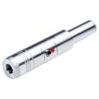 Dormer Pramet Zylindrischer Schaft - Hydraulisches Spannfutter AC-HC Produktbild img1 S