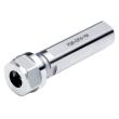 Dormer Pramet Zylindrischer Schaft mit Abflachung - Spannzange mit Sechskantmutter - ACF-CC-ER-HX Produktbild img1 S