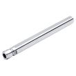 Dormer Pramet Zylindrischer Schaft mit Abflachung - Spannzange mit Minimutter - ACF-CCM-ER Produktbild img1 S