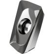 Dormer Pramet Fräswendeschneidplatte - Eckfräsen ADEX 11-FA Produktbild img1 S
