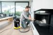 Kärcher Aschesauger AD 4 Premium Produktbild img4 S