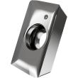 Dormer Pramet Fräswendeschneidplatte - Eckfräsen APET 160408FR-FA:HF7 Produktbild img1 S