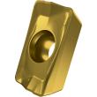 Dormer Pramet Fräswendeschneidplatte - Eckfräsen APKT 16 Produktbild img1 S