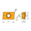 Dormer Pramet Fräswendeschneidplatte - Eckfräsen APKT 16 Produktbild img2 S