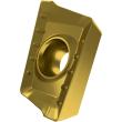 Dormer Pramet Fräswendeschneidplatte - Eckfräsen APKX 1103PDER-M:M8340 Produktbild img1 S
