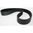 Aircraft Rippenbandriemen L6 (1075) C045121000 Produktbild