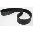 Aircraft Poly-V-Riemen L6 (954) Produktbild