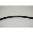 Aircraft Rippenbandriemen K4-870 C045180000 Produktbild