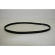Aircraft Rippenbandriemen K4-870 C045180000 Produktbild img2 S