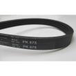Aircraft Rippenbandriemen K4-870 C045180000 Produktbild img3 S
