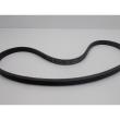 Aircraft Rippenbandriemen K4-841 C045181000 Produktbild