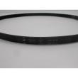 Aircraft Poly-V-Riemen PK4-915 Produktbild