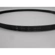 Aircraft Poly-V-Riemen PK4-915 Produktbild