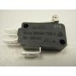 Optimum Mikroschalter MB4/P/DH40CT/DH35V / 230V Stürmer Maschinen AC-12 Produktbild img3 S