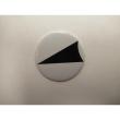 Optimum Label D240/TU3008/G-V-VB/TU2506/V/VB Produktbild img1 S