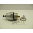 Aircraft Mindestdruckventil MPV 25 C347111000SGL Produktbild img2 S