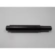 Kopfbolzen LMS 400 043/11 / Ø25x165 Produktbild img1 S