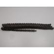 Kette RB 127 L600 / 124 Segmente Produktbild img1 S