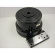 Zylinder WWH 60000PH Produktbild img1 S