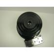Zylinder WWH 60000PH Produktbild img2 S