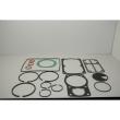 Kolbenring-KIT BK 119 / MPK 9434C06 // BIS Bj. 10/2017!! Produktbild img1 S