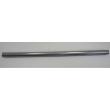 Aircraft Radachse 460 mm, Ø 20 mm für 50 l Behälter Produktbild